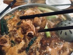 -广记餐厅(万福路店)