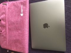 -Apple零售店(成都太古里店)