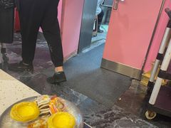 -圣罗巴海鲜自助(黑金店)