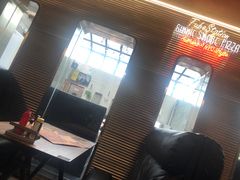 -Tubestation站点比萨(五道营店)