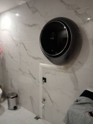 -梓爱月子中心(花都店)