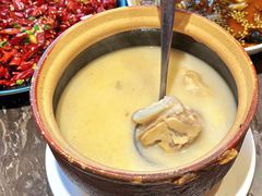 -麻六记(新天地店)