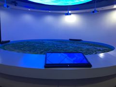 -抚顺煤矿博物馆