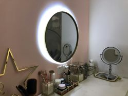 -Hi Beauty Skin 科技美肤中心
