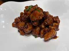 -钱塘宴(东站西子国际店)