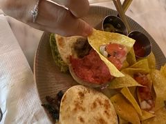 -The Rug Cafe(王府中环店)
