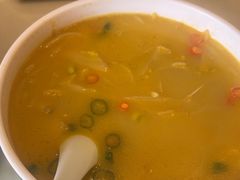 -蜀腾川·火锅鱼.烤鱼(新世界城店)