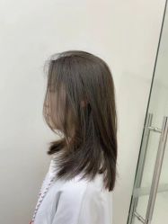 -宫铭烫发染发接发店