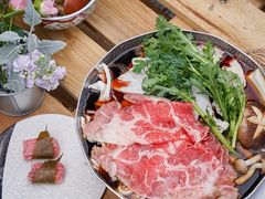 -极料理(普罗理想国店)