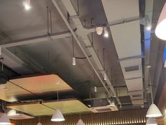 -曹胖子龙虾馆(黄桦路店)