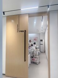 -清颜堂丨分子祛痘·功效美肤