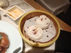-吴莊(龙城万科里店)