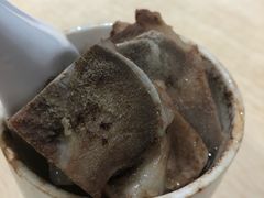 -广达眼镜炖罐(广达店)
