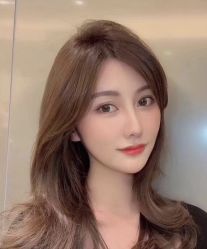 -木北造型