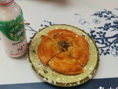 -节节香.成都非遗肥肠粉(总店)
