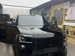 -跃通XPEL超级旗舰店(浦东店)