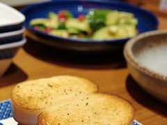 -肉串汪(西便门店)