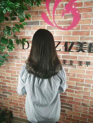 -格调形象