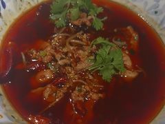 -吴家·淮扬小馆(世纪金源店)