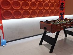 -满纷轰趴·城市团建聚会(前海店)