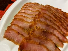 -云和祥食府·特色云南菜(金碧公园店)