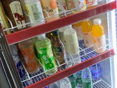-贻庆洪濑鸡爪(井大路店)