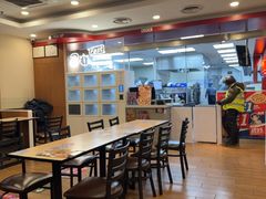 -达美乐比萨(朝阳路店)