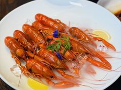 -胡大饭馆 24h(簋街总店)