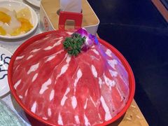 -大龙燚火锅