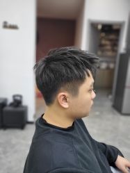 -攸瑟美学