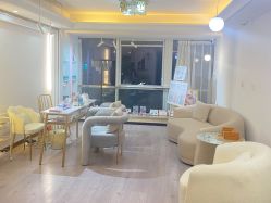 -椿禾家专业日式脱毛