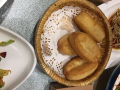 -味莊·青岛菜(云霄路店)