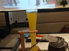 -三不牛腩(宾虹路店)