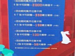 -豪渝火锅(李家村万达店)