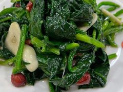 -面对面(长大店)