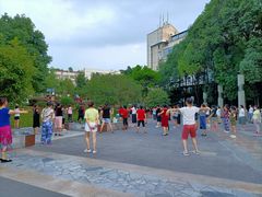 -沙河三洞古桥公园