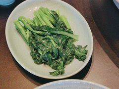 -福州仓山凯悦酒店·闽味中餐厅