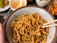 -刀马旦养生中心(时代店)
