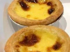 -肯德基(杭州复兴店)