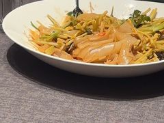 -百富源·海鲜辽菜(张士店)