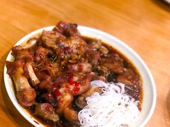 -贤花饭店(城阳店)