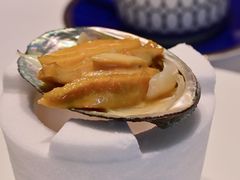 -西郊壹号