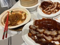 -眉州东坡(华联万柳店)