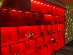 -CitiHot欢悦酒店(广州北京路店)