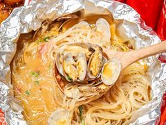 -见味花甲(福田coco park店)