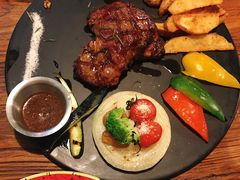 -I HOLIC艾豪丽披萨(KKone店)