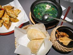 -小炳胜(卓悦中心店)