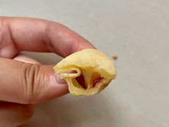 -甜丫丫西点(九环路店)