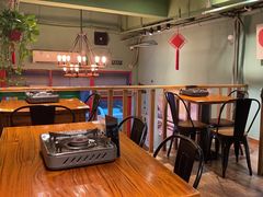 -JOLIE·HOUSE·茱小姐(五角场店)