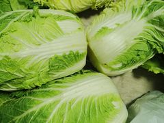 -新隆嘉 供销超市(修竹商场店)